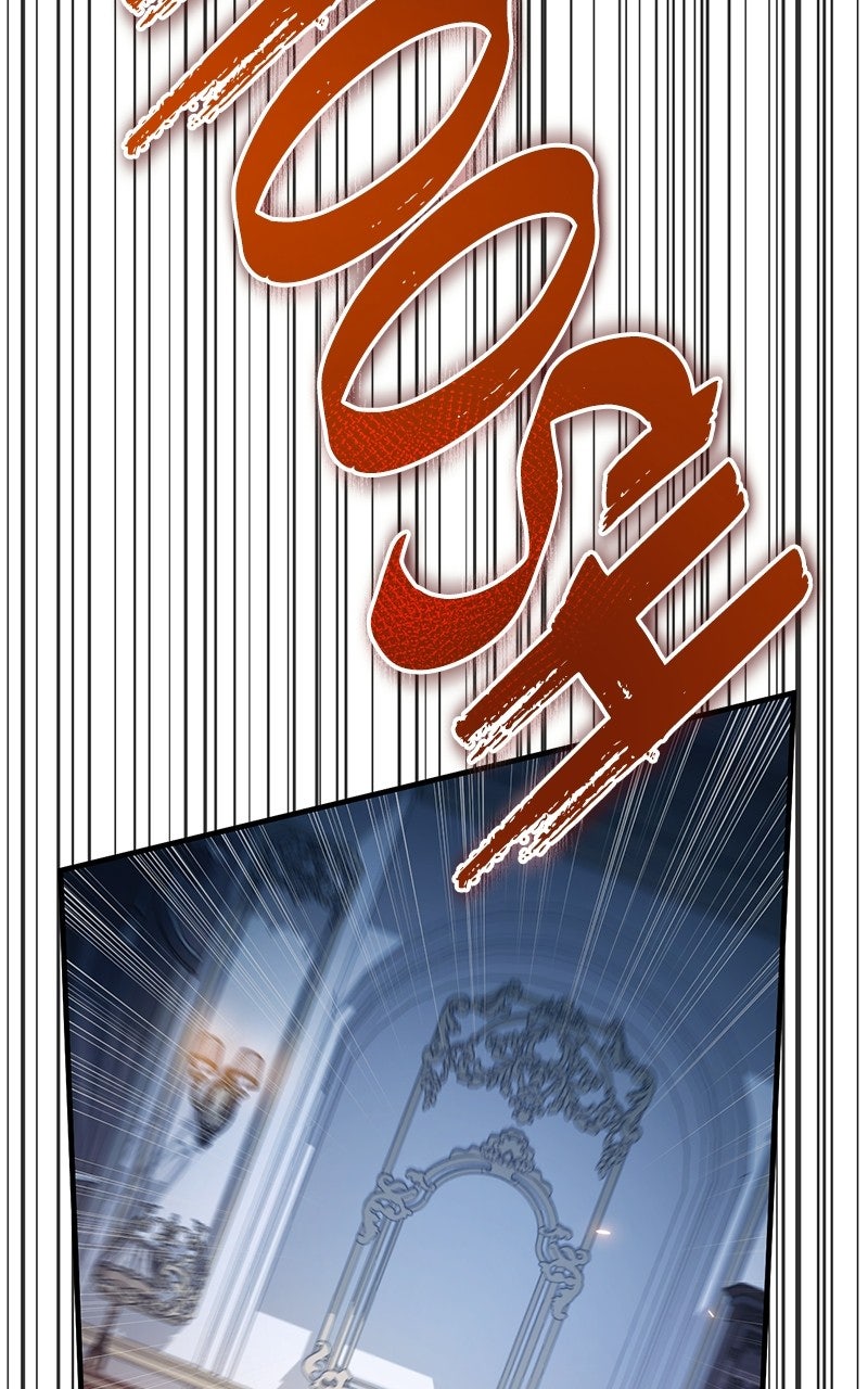 Read The Margrave’s10th-Class Outcast chapter 9 image 110 on Lezhin