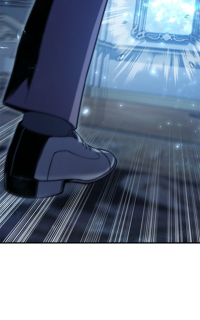 Read The Margrave’s10th-Class Outcast chapter 9 image 116 on Lezhin