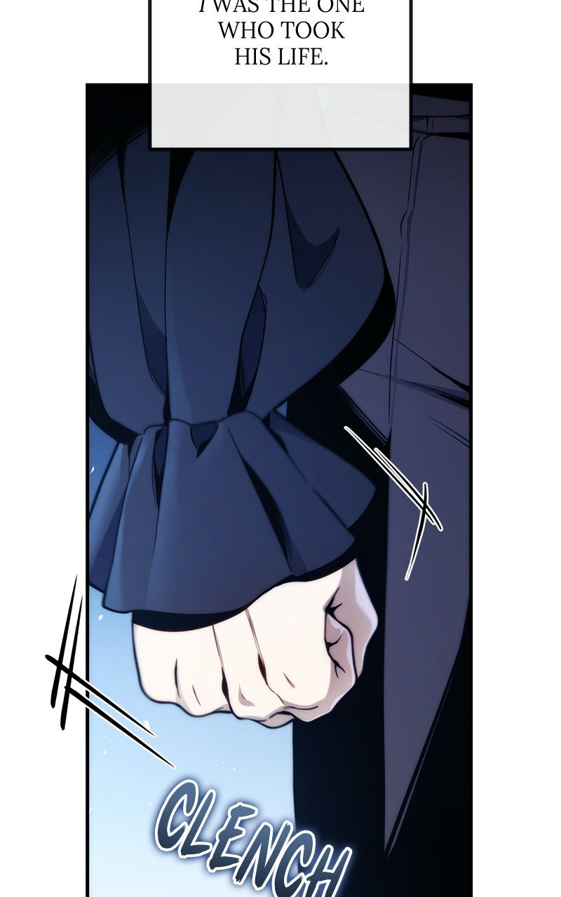 Read The Margrave’s10th-Class Outcast chapter 9 image 124 on Lezhin