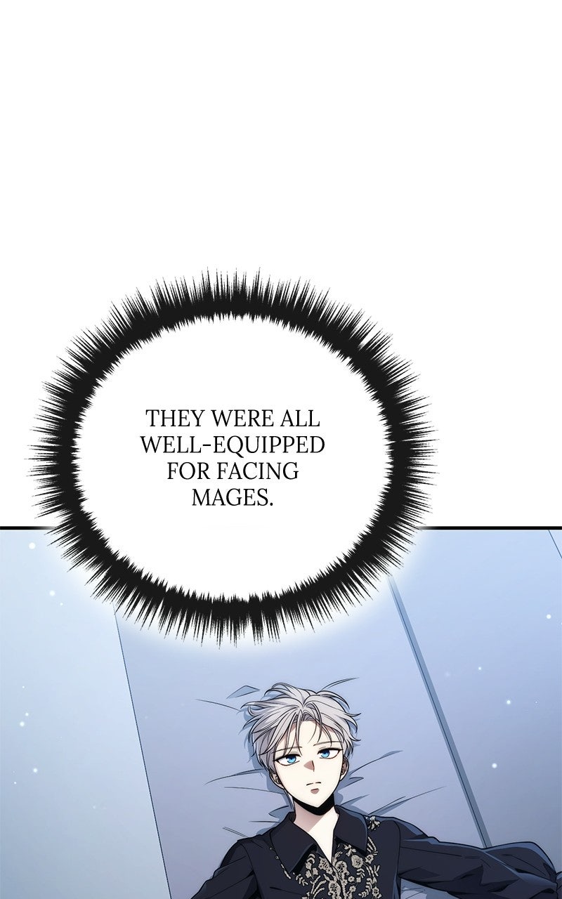 Read The Margrave’s10th-Class Outcast chapter 9 image 128 on Lezhin