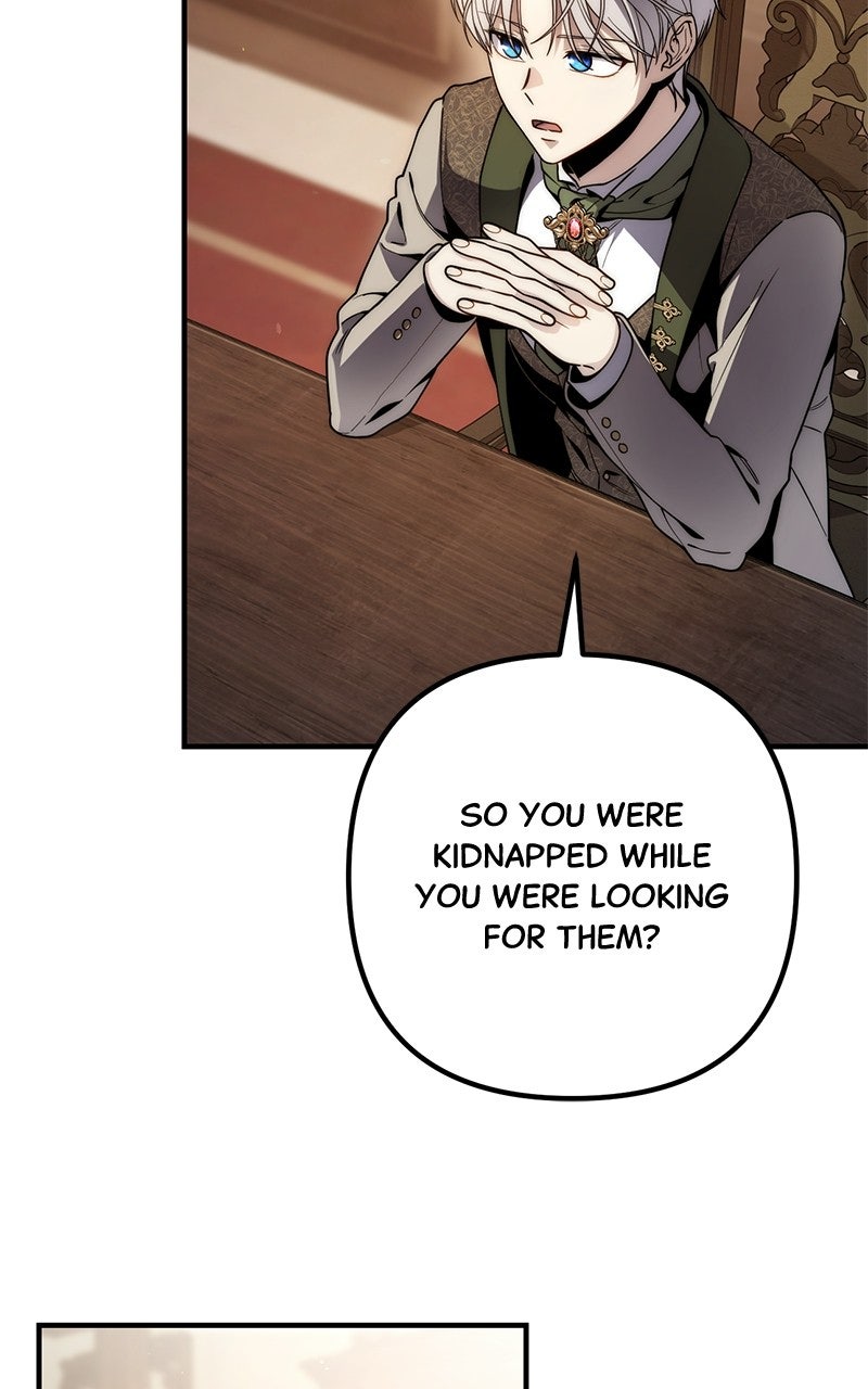 Read The Margrave’s10th-Class Outcast chapter 9 image 13 on Lezhin