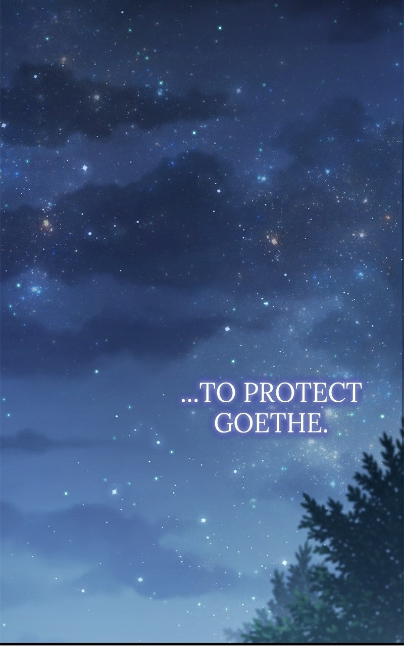 Read The Margrave’s10th-Class Outcast chapter 9 image 131 on Lezhin