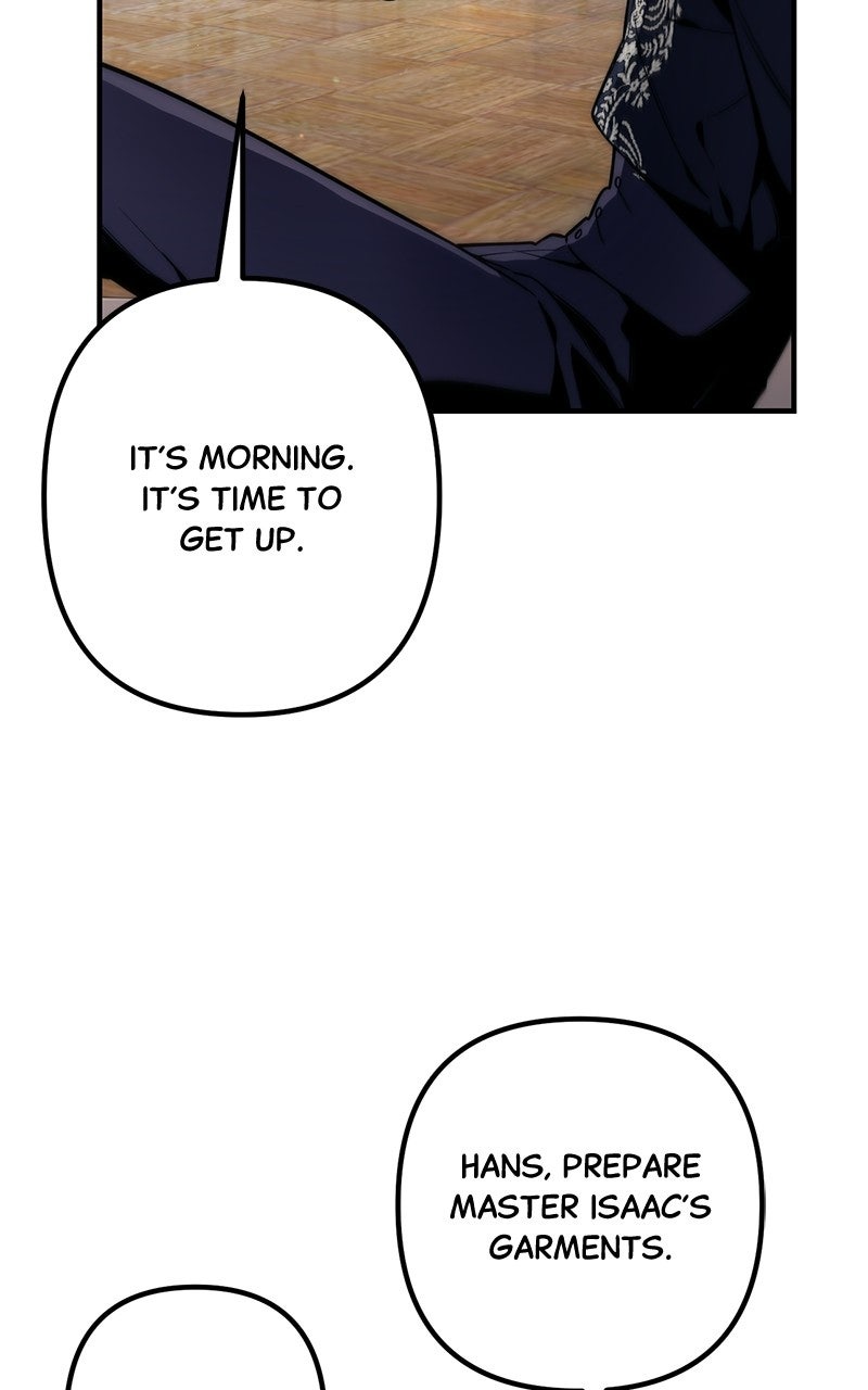 Read The Margrave’s10th-Class Outcast chapter 9 image 136 on Lezhin