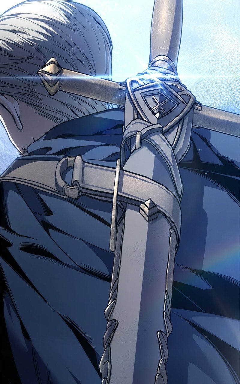 Read The Margrave’s10th-Class Outcast chapter 9 image 147 on Lezhin