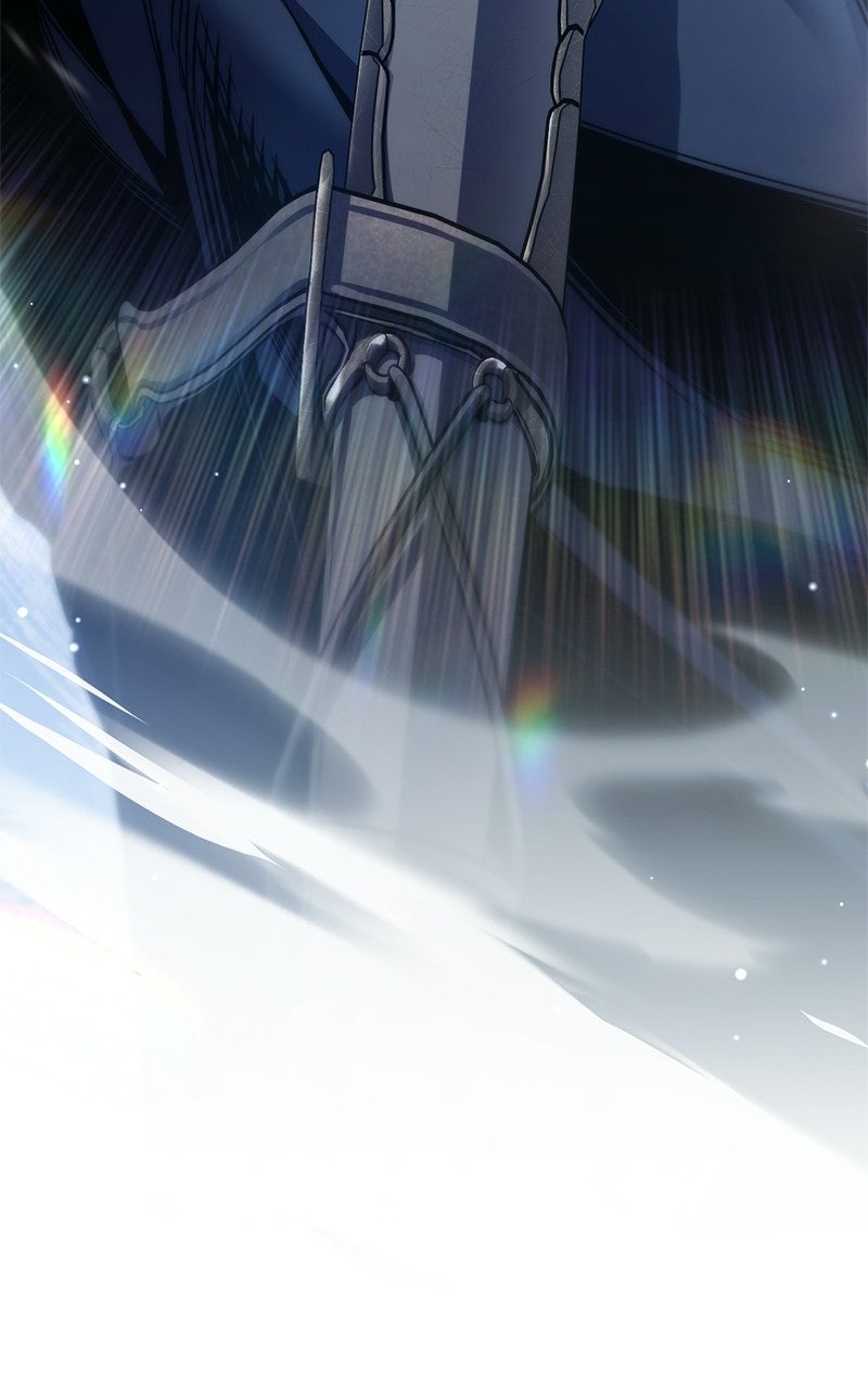 Read The Margrave’s10th-Class Outcast chapter 9 image 148 on Lezhin