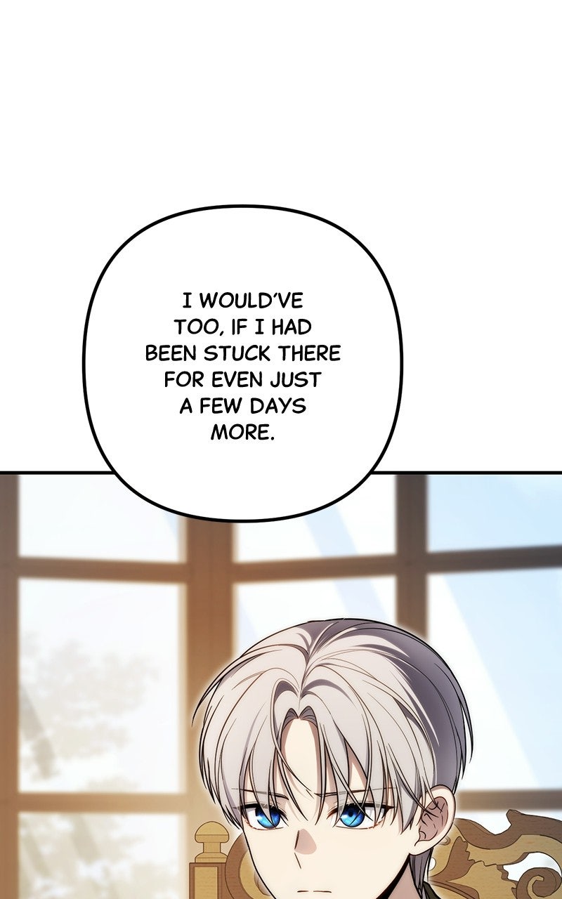 Read The Margrave’s10th-Class Outcast chapter 9 image 16 on Lezhin