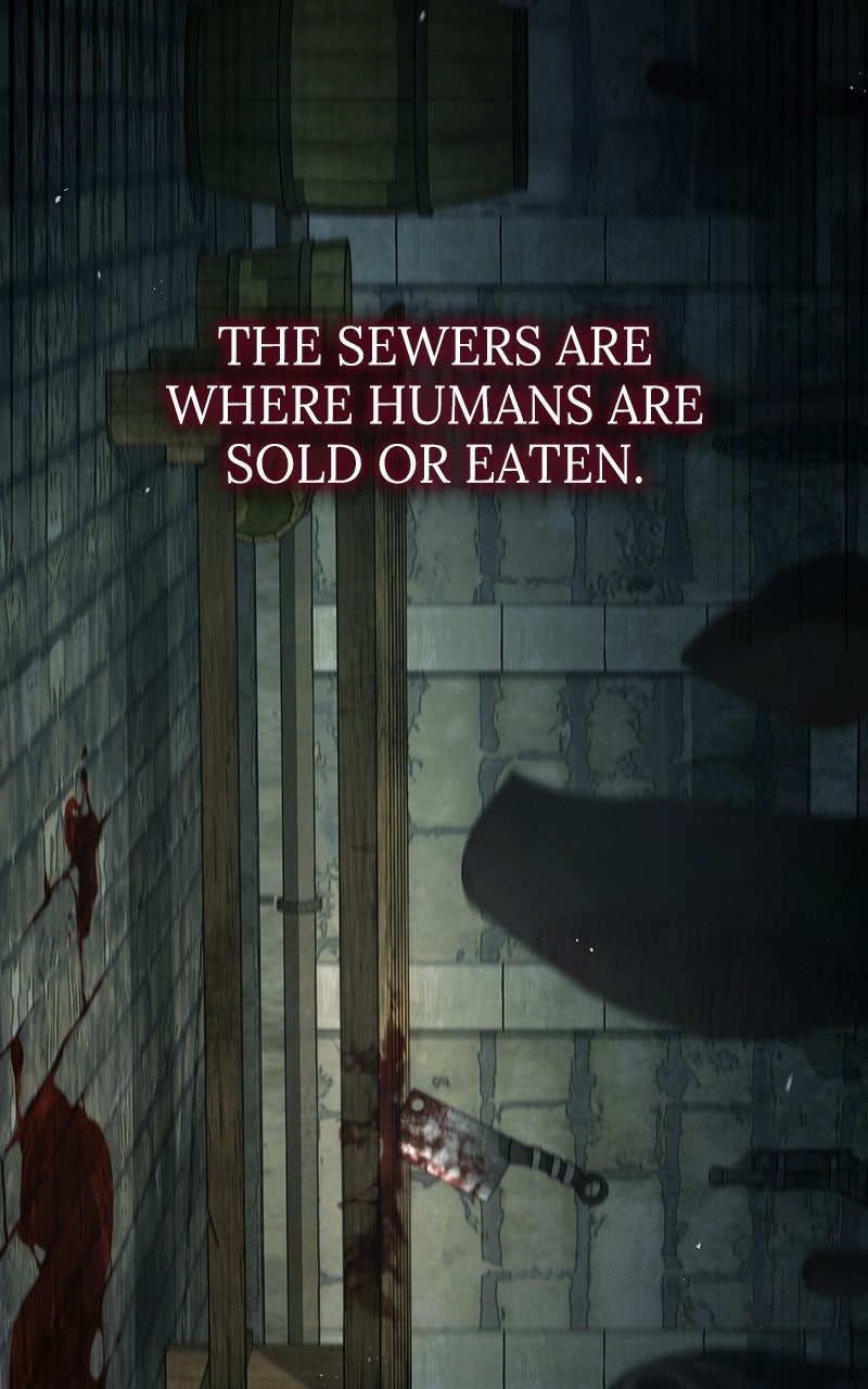 Read The Margrave’s10th-Class Outcast chapter 9 image 18 on Lezhin