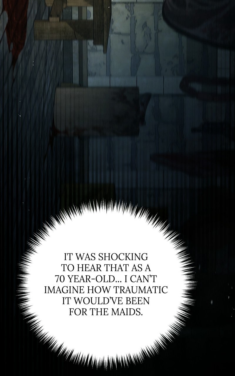 Read The Margrave’s10th-Class Outcast chapter 9 image 19 on Lezhin