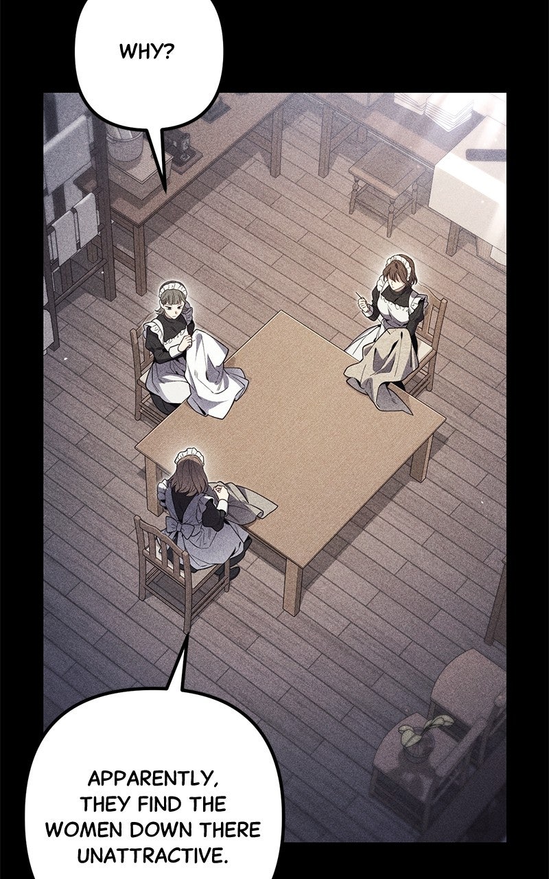 Read The Margrave’s10th-Class Outcast chapter 9 image 2 on Lezhin