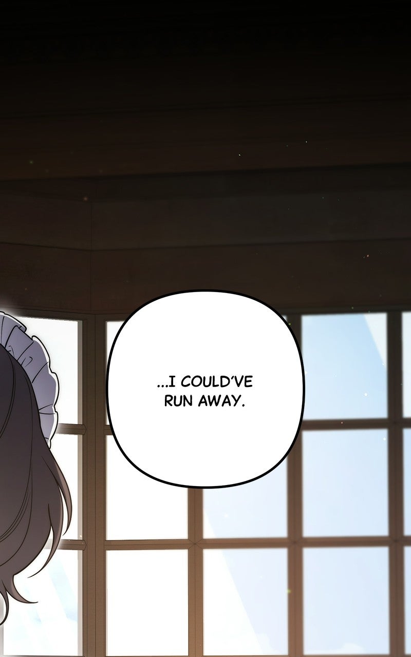 Read The Margrave’s10th-Class Outcast chapter 9 image 21 on Lezhin