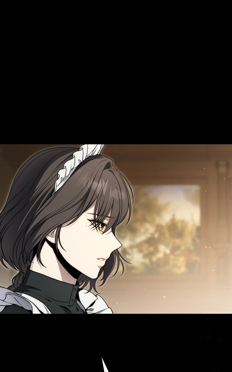 Read The Margrave’s10th-Class Outcast chapter 9 image 23 on Lezhin