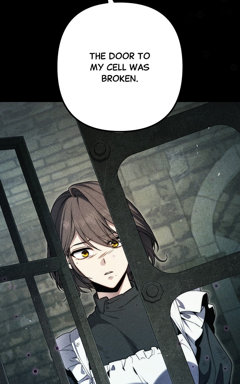 Read The Margrave’s10th-Class Outcast chapter 9 image 24 on Lezhin