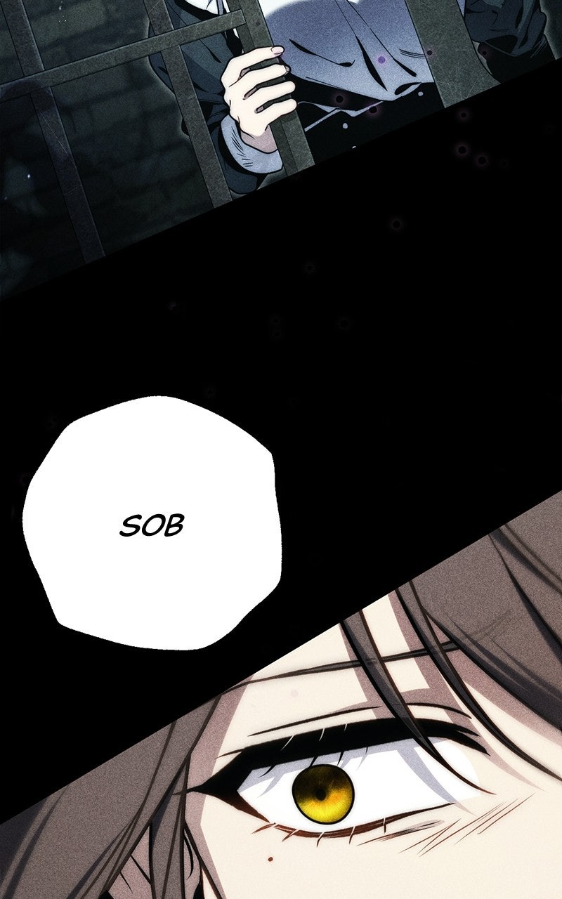 Read The Margrave’s10th-Class Outcast chapter 9 image 25 on Lezhin