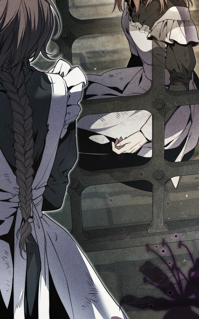 Read The Margrave’s10th-Class Outcast chapter 9 image 27 on Lezhin