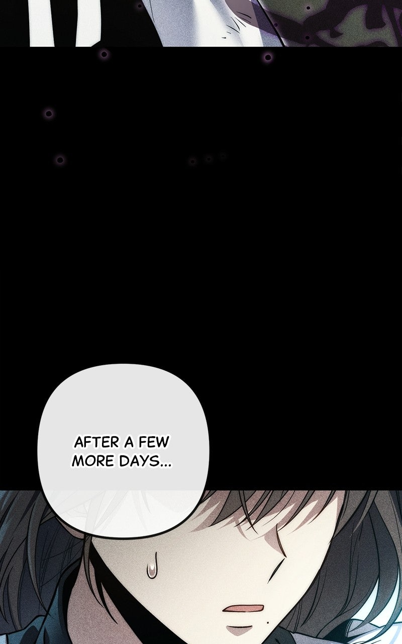 Read The Margrave’s10th-Class Outcast chapter 9 image 28 on Lezhin