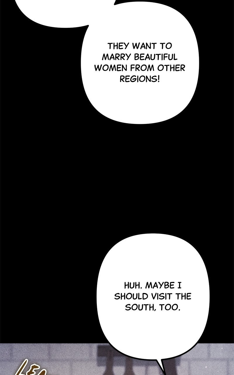 Read The Margrave’s10th-Class Outcast chapter 9 image 3 on Lezhin