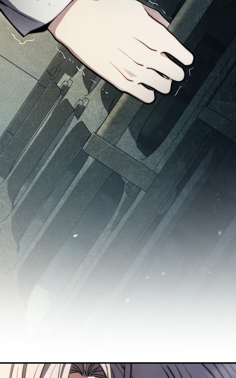Read The Margrave’s10th-Class Outcast chapter 9 image 30 on Lezhin
