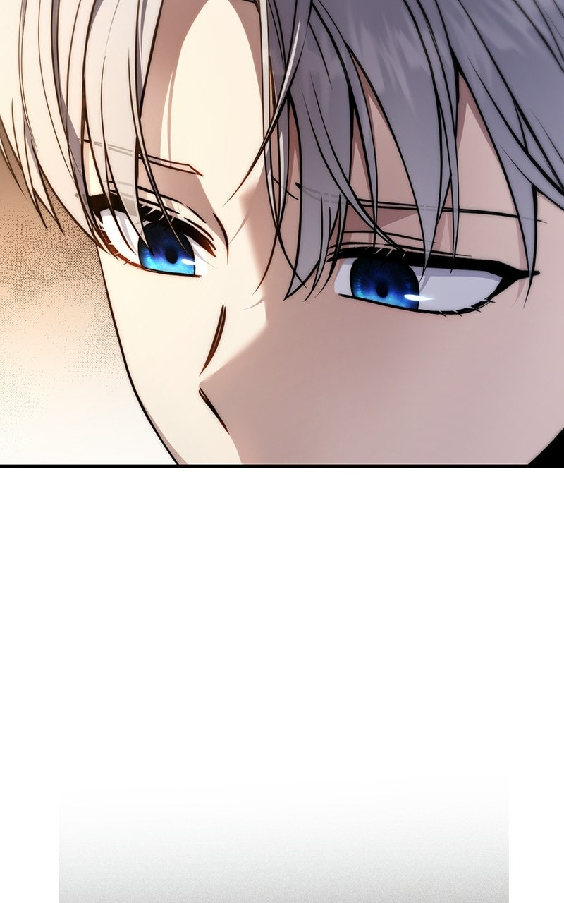 Read The Margrave’s10th-Class Outcast chapter 9 image 31 on Lezhin