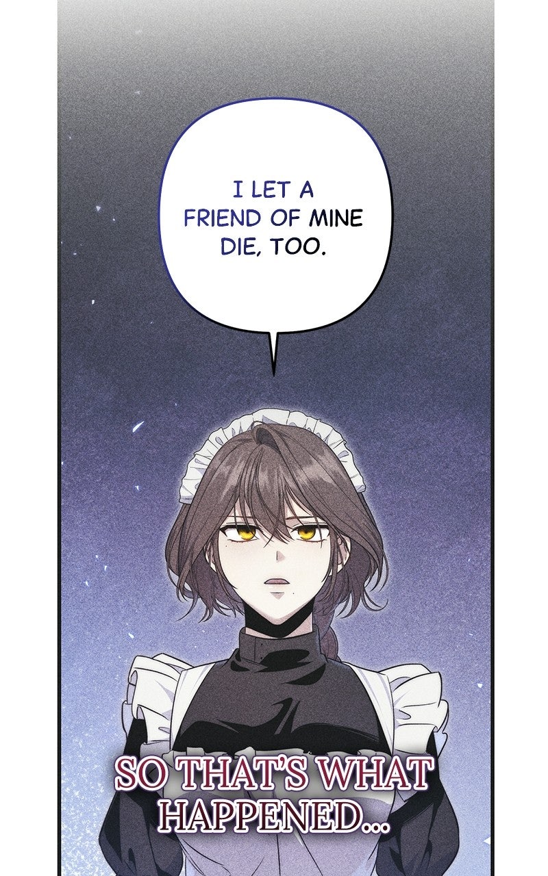 Read The Margrave’s10th-Class Outcast chapter 9 image 32 on Lezhin