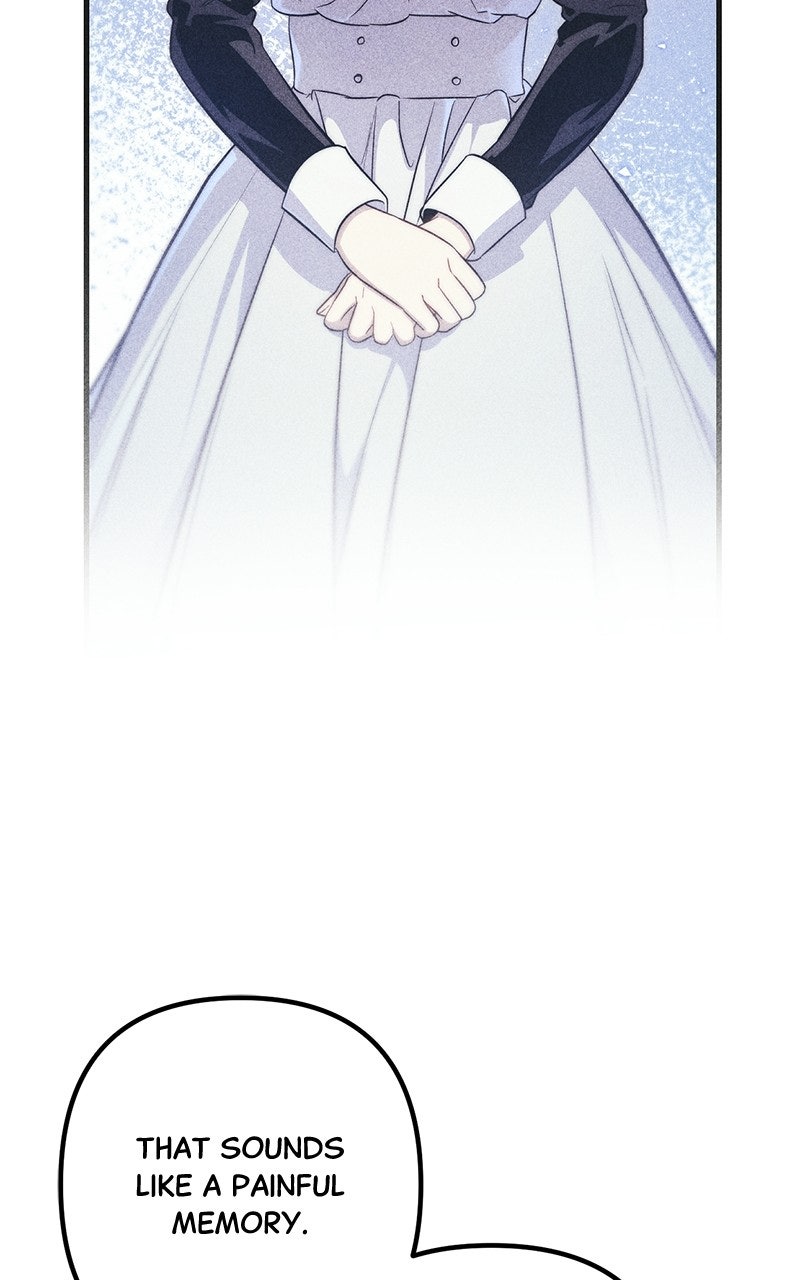 Read The Margrave’s10th-Class Outcast chapter 9 image 33 on Lezhin