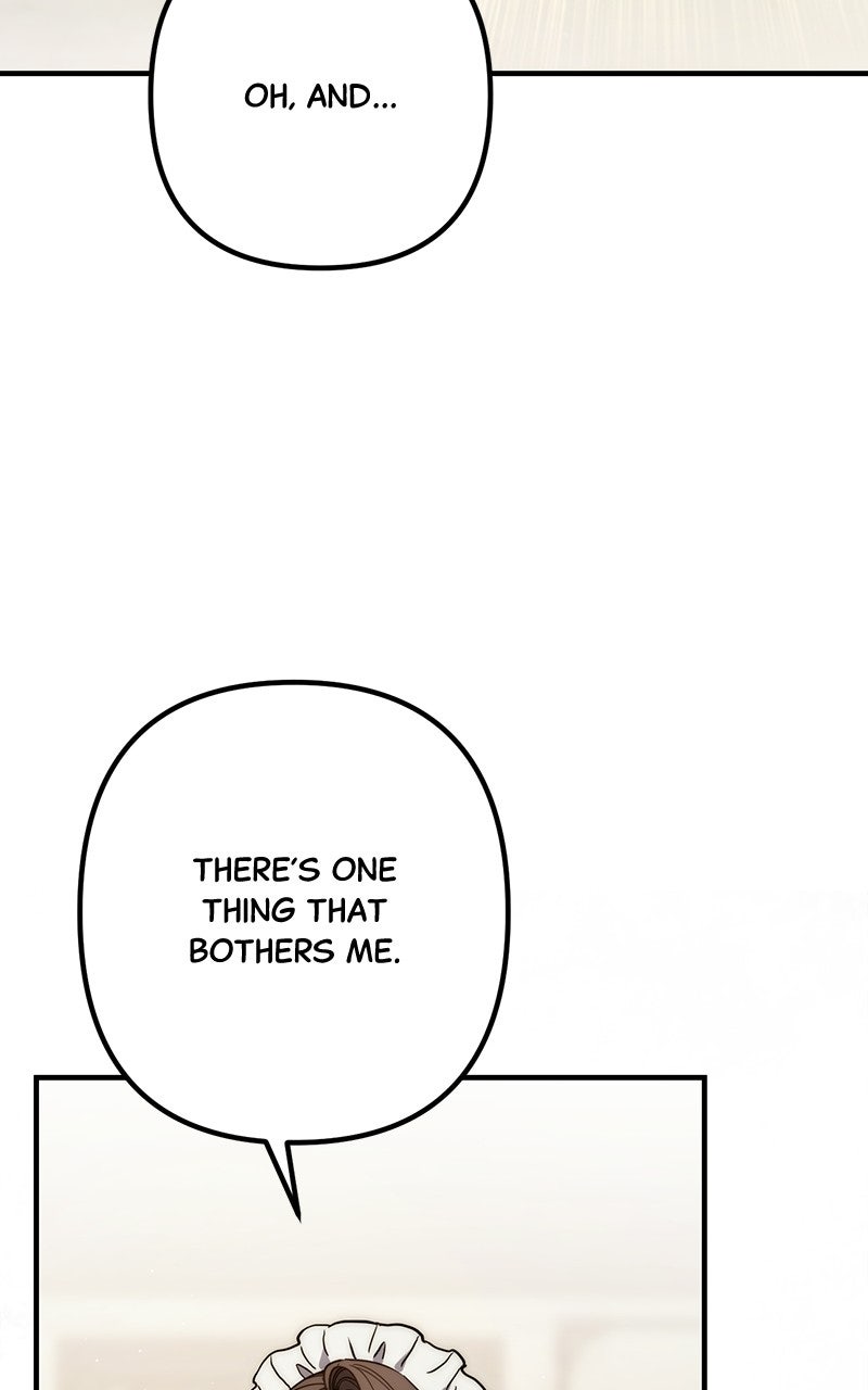 Read The Margrave’s10th-Class Outcast chapter 9 image 35 on Lezhin