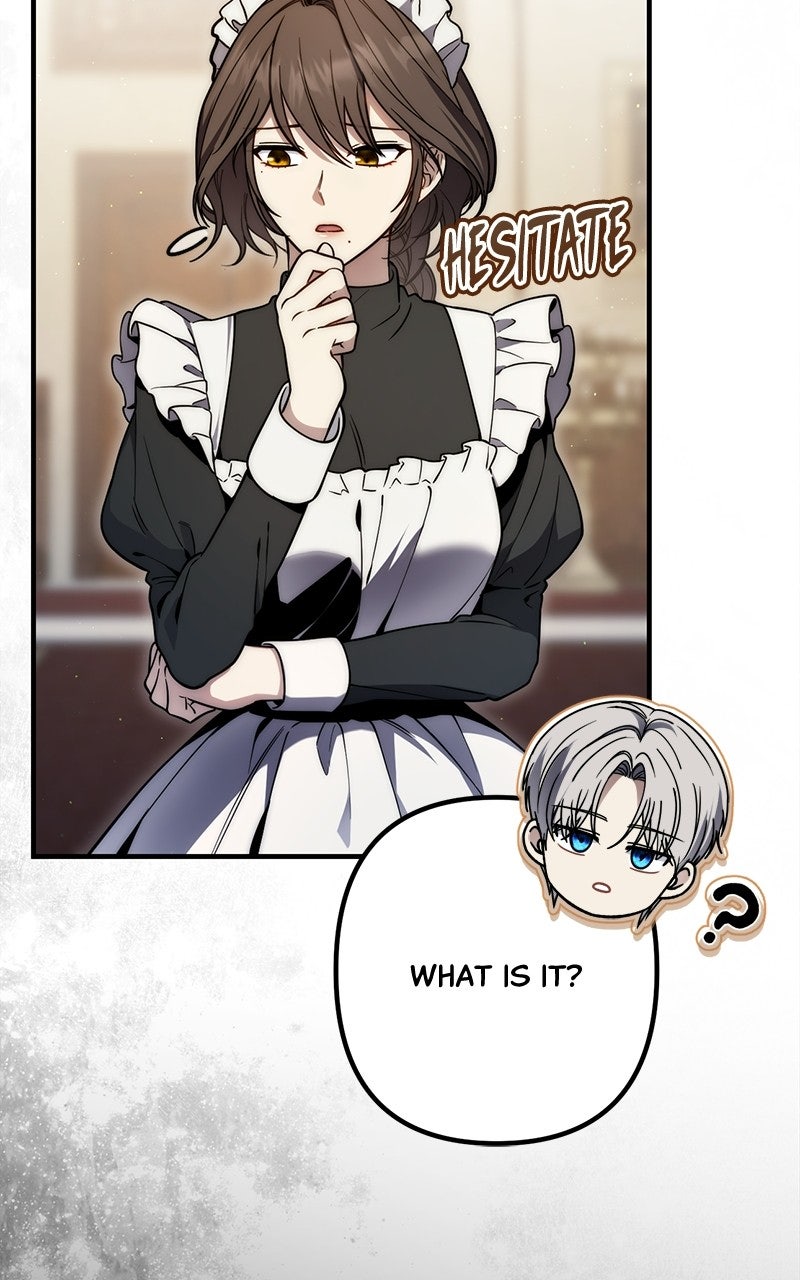 Read The Margrave’s10th-Class Outcast chapter 9 image 36 on Lezhin