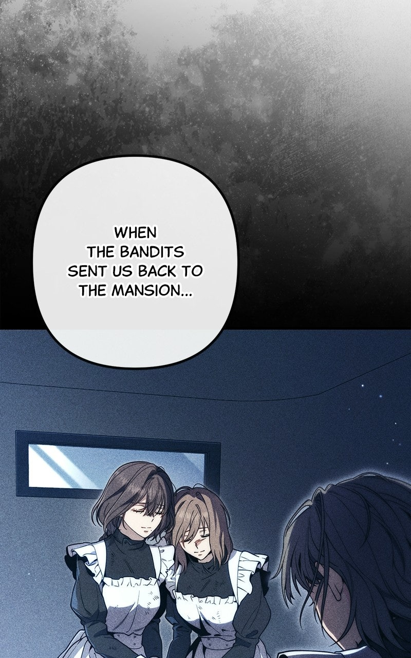 Read The Margrave’s10th-Class Outcast chapter 9 image 37 on Lezhin