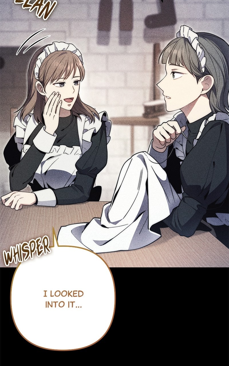 Read The Margrave’s10th-Class Outcast chapter 9 image 4 on Lezhin