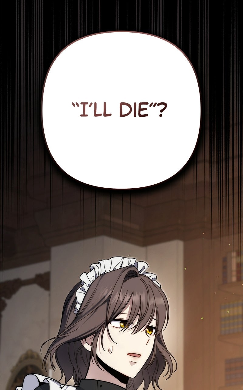 Read The Margrave’s10th-Class Outcast chapter 9 image 41 on Lezhin