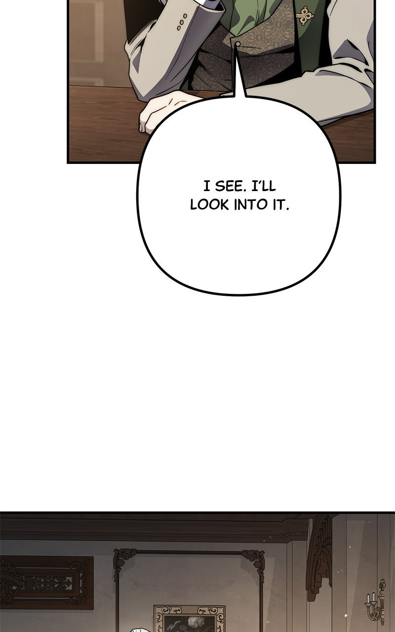 Read The Margrave’s10th-Class Outcast chapter 9 image 44 on Lezhin