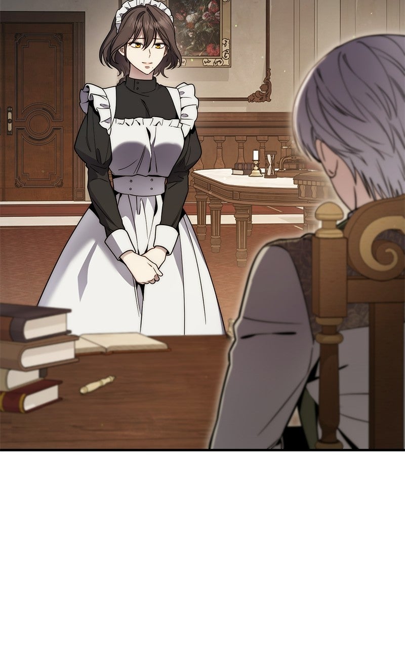 Read The Margrave’s10th-Class Outcast chapter 9 image 45 on Lezhin