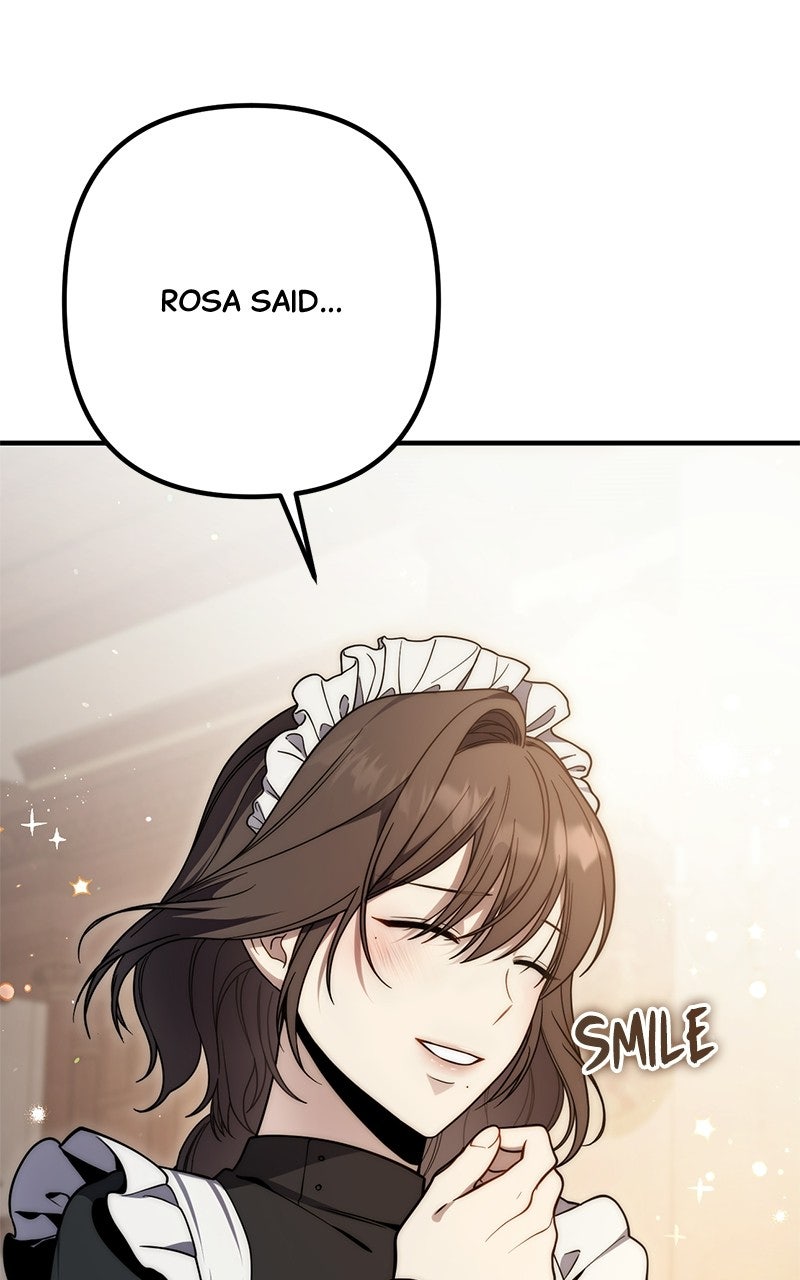 Read The Margrave’s10th-Class Outcast chapter 9 image 46 on Lezhin