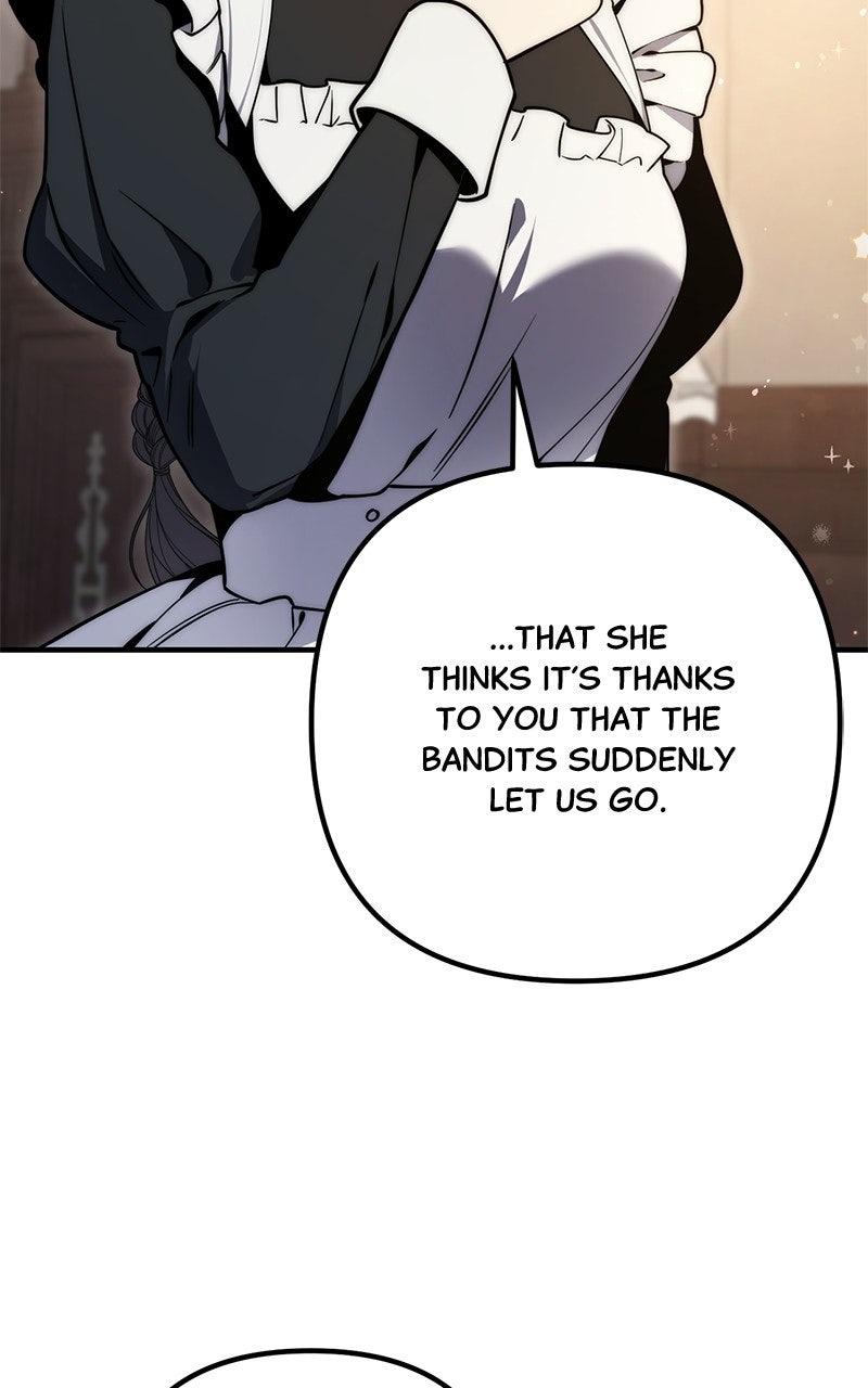 Read The Margrave’s10th-Class Outcast chapter 9 image 47 on Lezhin