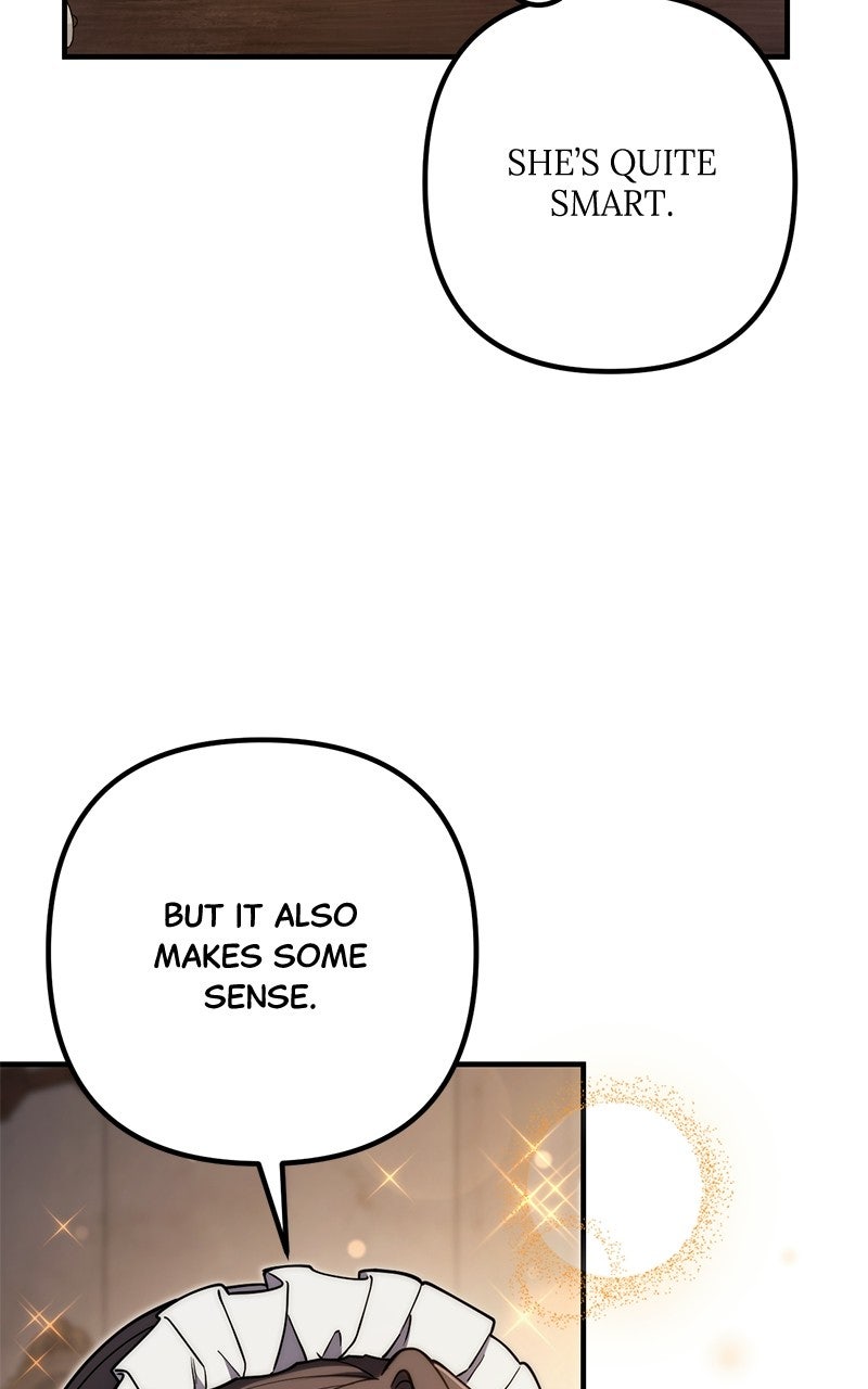 Read The Margrave’s10th-Class Outcast chapter 9 image 49 on Lezhin