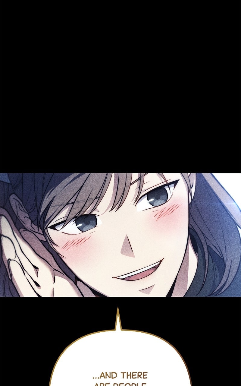 Read The Margrave’s10th-Class Outcast chapter 9 image 5 on Lezhin