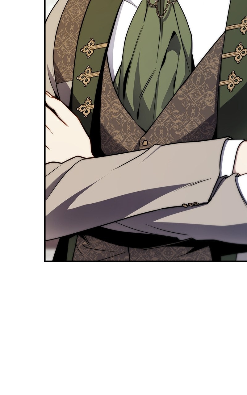 Read The Margrave’s10th-Class Outcast chapter 9 image 52 on Lezhin