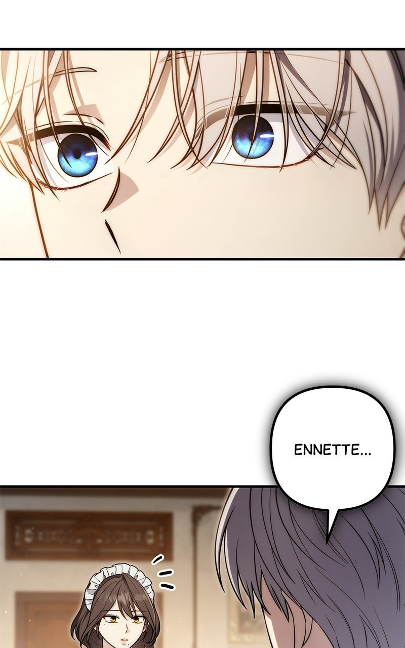 Read The Margrave’s10th-Class Outcast chapter 9 image 53 on Lezhin