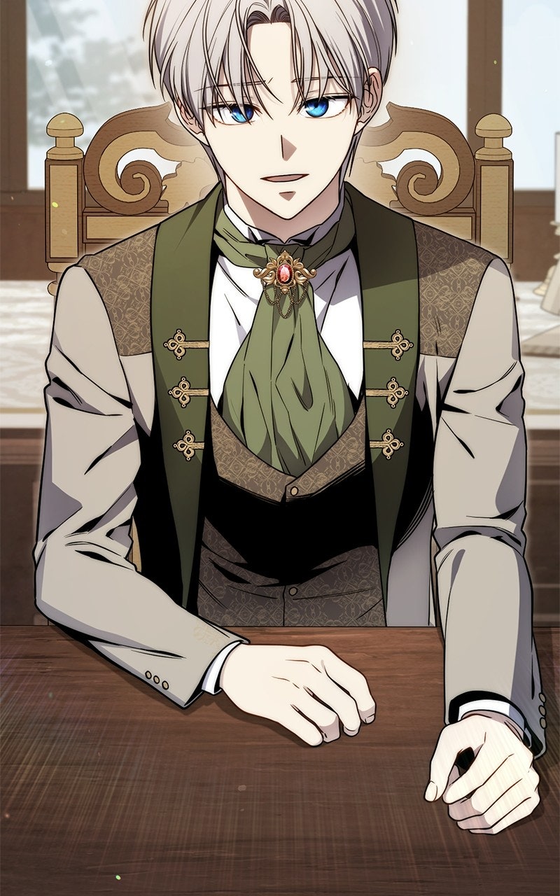 Read The Margrave’s10th-Class Outcast chapter 9 image 55 on Lezhin