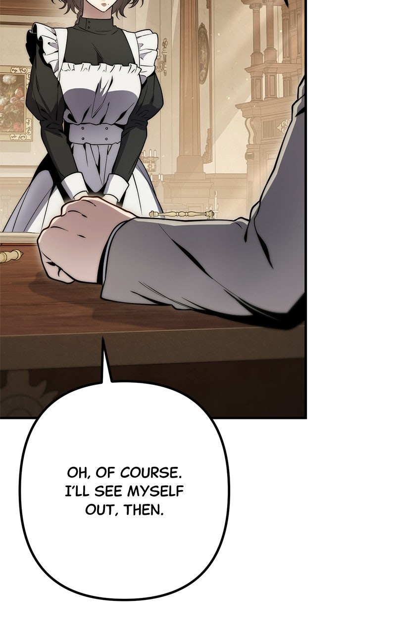 Read The Margrave’s10th-Class Outcast chapter 9 image 57 on Lezhin