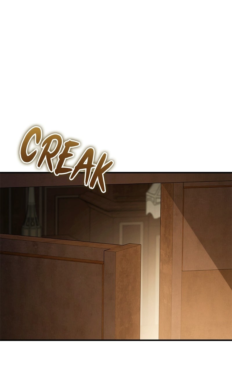 Read The Margrave’s10th-Class Outcast chapter 9 image 58 on Lezhin