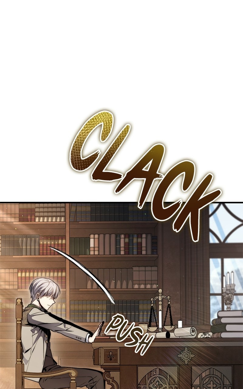 Read The Margrave’s10th-Class Outcast chapter 9 image 59 on Lezhin