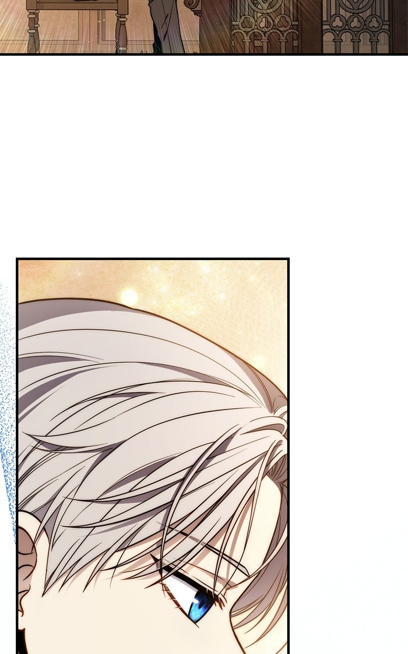 Read The Margrave’s10th-Class Outcast chapter 9 image 60 on Lezhin