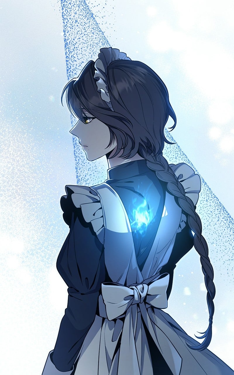 Read The Margrave’s10th-Class Outcast chapter 9 image 62 on Lezhin