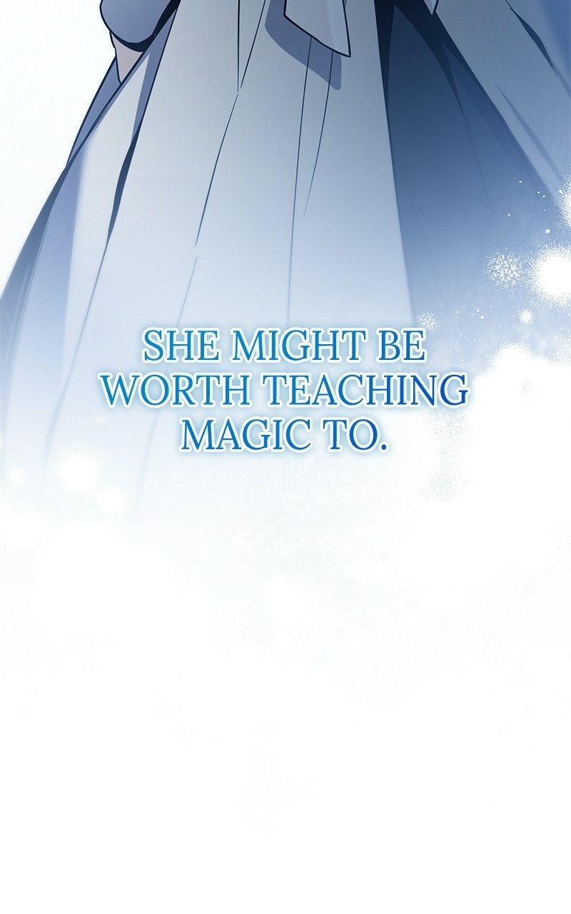 Read The Margrave’s10th-Class Outcast chapter 9 image 63 on Lezhin