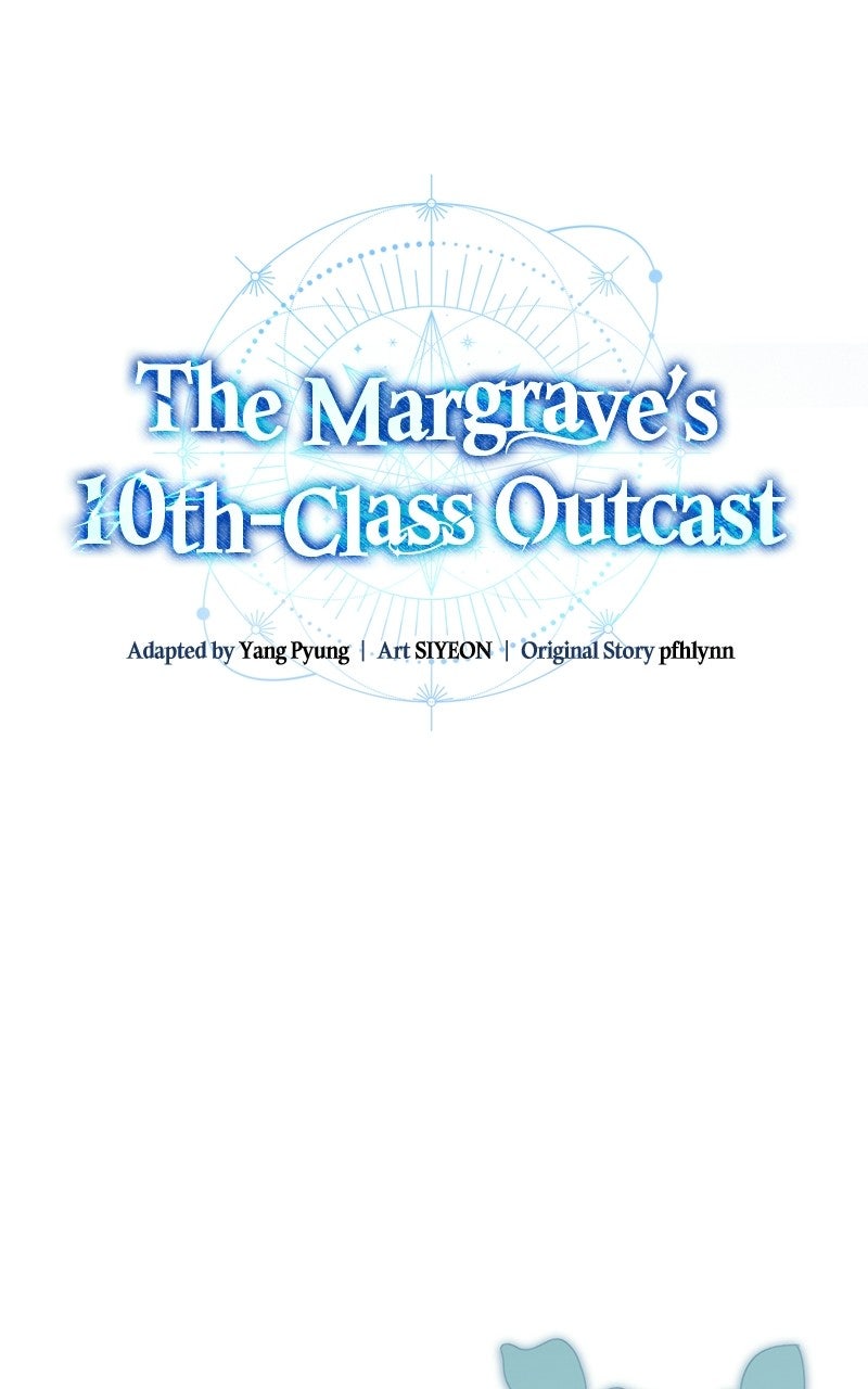 Read The Margrave’s10th-Class Outcast chapter 9 image 64 on Lezhin