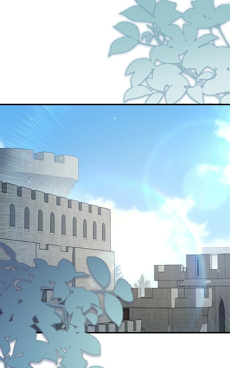 Read The Margrave’s10th-Class Outcast chapter 9 image 65 on Lezhin