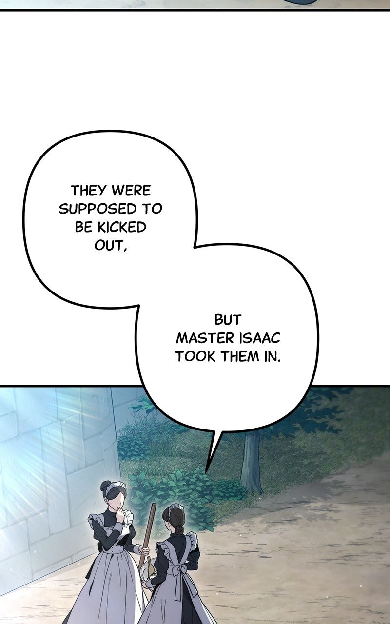 Read The Margrave’s10th-Class Outcast chapter 9 image 67 on Lezhin