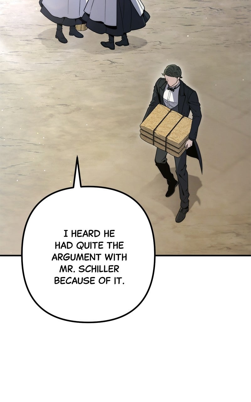 Read The Margrave’s10th-Class Outcast chapter 9 image 68 on Lezhin