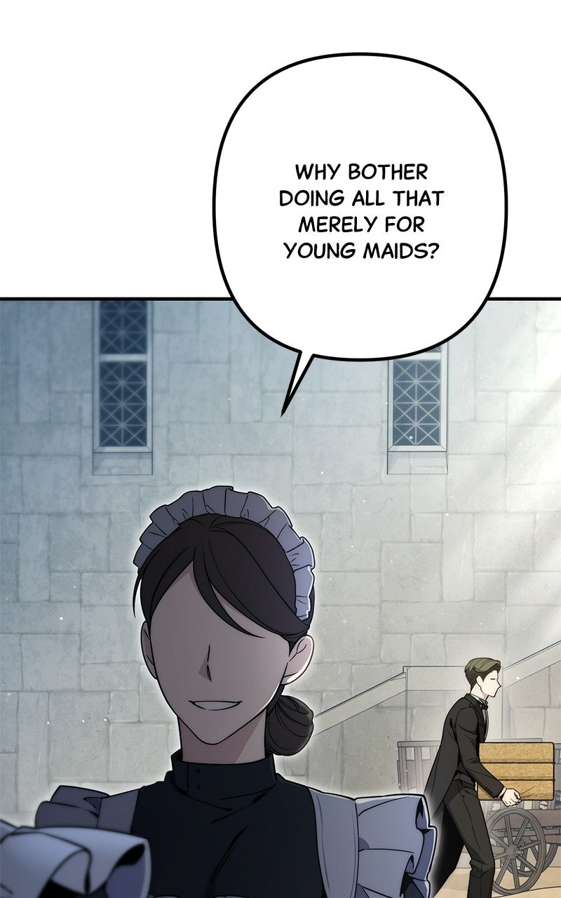 Read The Margrave’s10th-Class Outcast chapter 9 image 69 on Lezhin