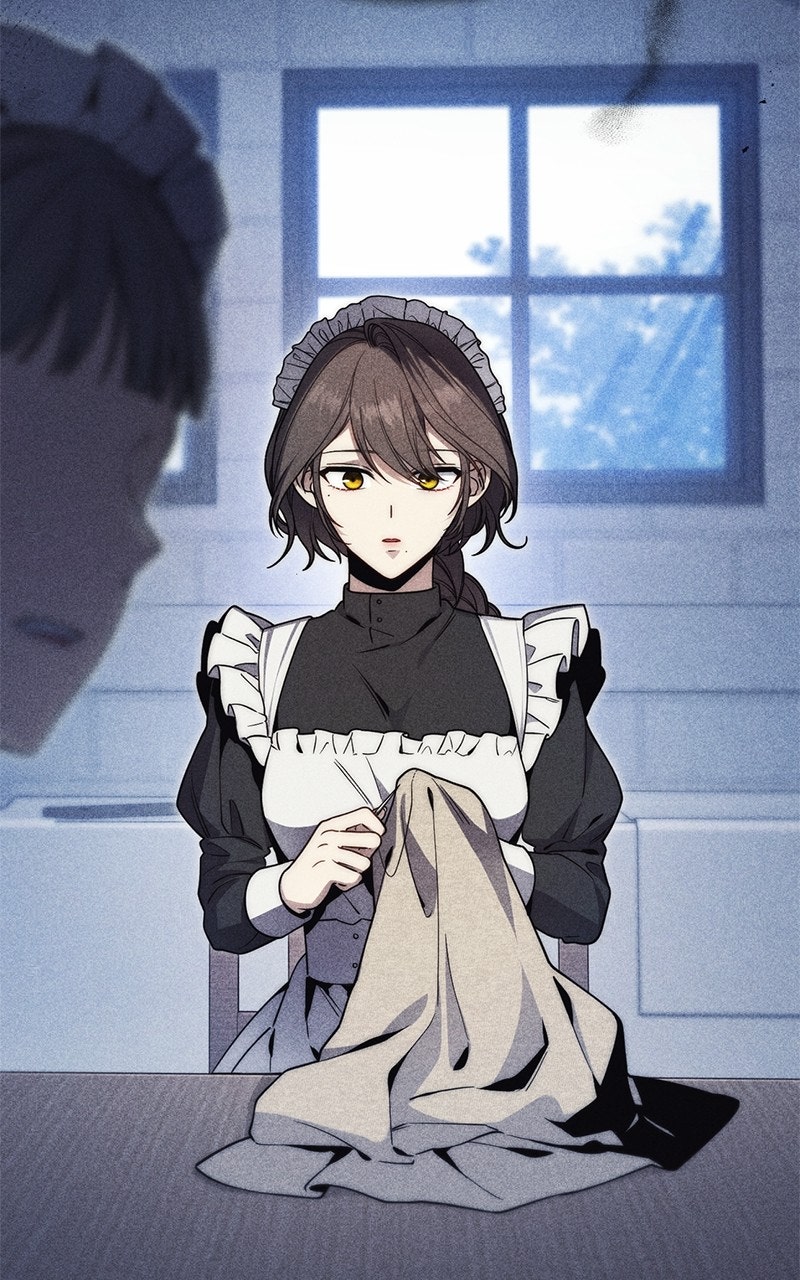 Read The Margrave’s10th-Class Outcast chapter 9 image 7 on Lezhin